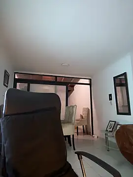 Conny 777 online show from March 27, 8:26 am