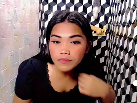 Midnightsnack88 online show from July 21, 3:53 am