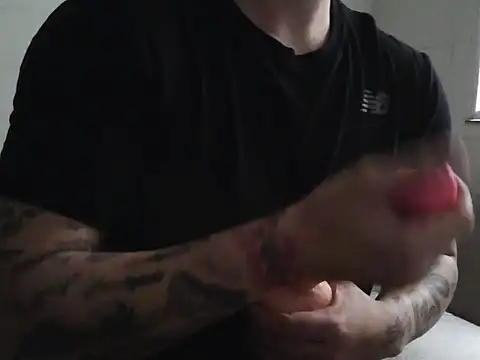 danicesari online show from April 13, 7:18 pm