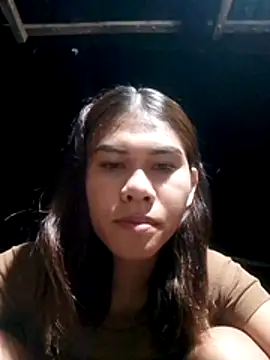 Zain Moore online show from March 30, 5:36 pm