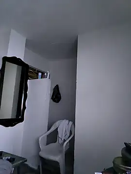 Marianatrans01 online show from April 17, 4:48 am