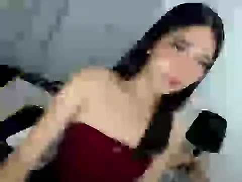 allaboutlara  online show from April 8, 11:22 am