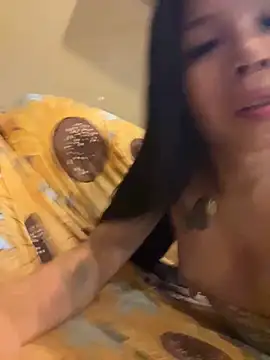 Wildfucker28xxx online show from April 14, 1:27 pm