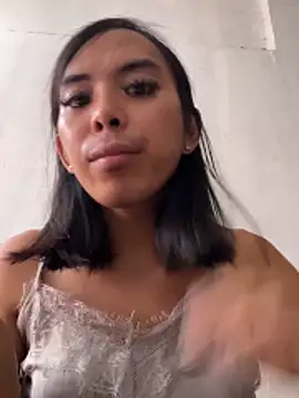 Jeweljozon online show from April 7, 2:45 am