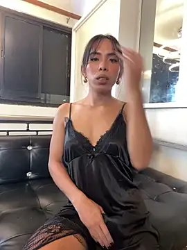 Jeweljozon online show from April 20, 12:56 am