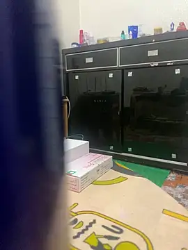 Ashwak trans online show from April 18, 10:54 pm