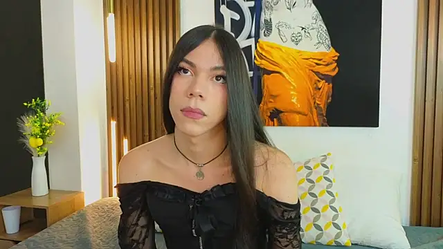 Sara cutie  online show from April 19, 8:00 pm