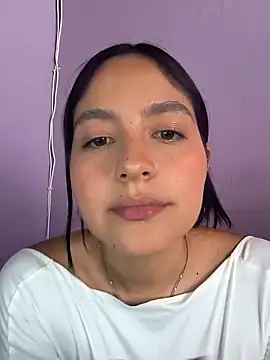 SophiaCastro09  online show from April 18, 9:37 pm