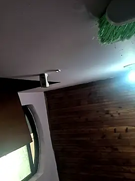 SophiaCastro09  online show from April 23, 5:26 pm