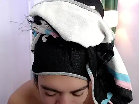 ms fountain cum online show from April 10, 7:58 am