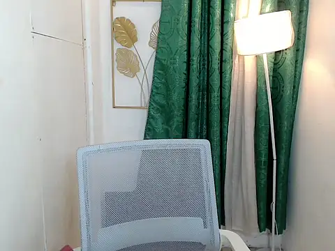 ms fountain cum online show from April 20, 12:01 am