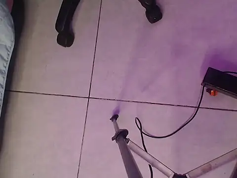 Renata Valentina online show from April 18, 11:01 am