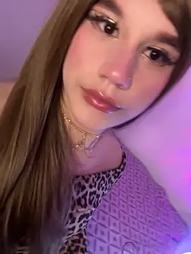 Cata deoun online show from April 17, 12:35 am