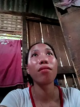 Sinful jane online show from March 29, 9:54 am