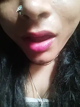 SweetTsAngel online show from April 17, 3:09 am