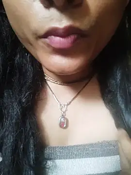 SweetTsAngel online show from April 19, 7:20 am