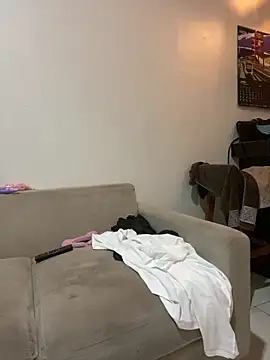 leggingggym online show from April 6, 5:30 am