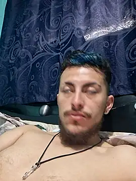 otter wet  online show from July 22, 1:04 pm