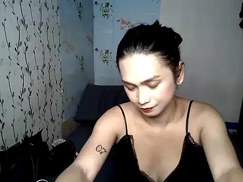 hotfuckingdollxxx online show from April 21, 3:30 pm