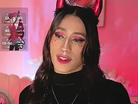 i love star  online show from April 9, 5:20 am