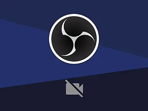 TylerScott 1 online show from April 19, 9:50 pm