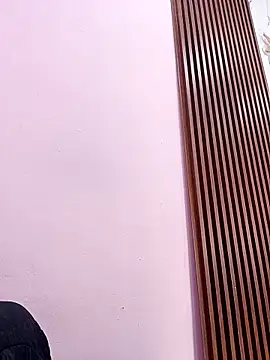 SofiaMendez1  online show from April 18, 4:31 pm