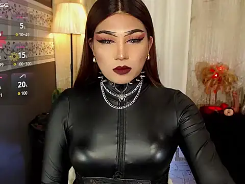 Kristinescottcummer69x online show from April 15, 4:18 am