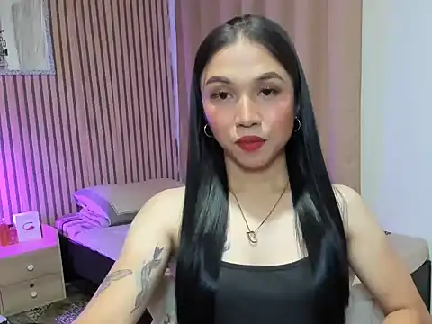 camilla wild online show from April 19, 7:53 am