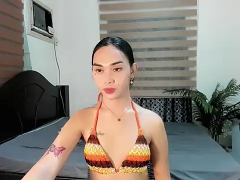 kendra cake69 online show from June 30, 2:50 pm