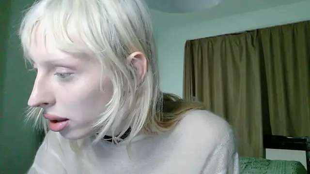 Sora100000 online show from April 19, 8:44 pm