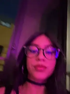 Kattze  online show from April 18, 11:38 pm