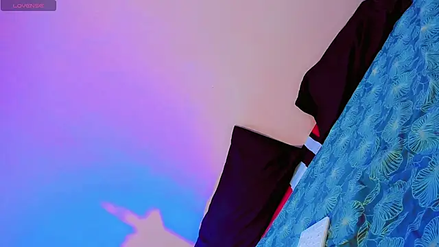 Tania Baker online show from April 15, 1:38 pm