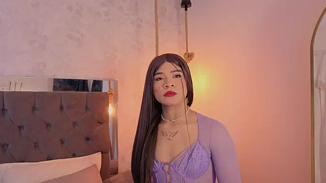 summer sun  online show from April 19, 12:33 am