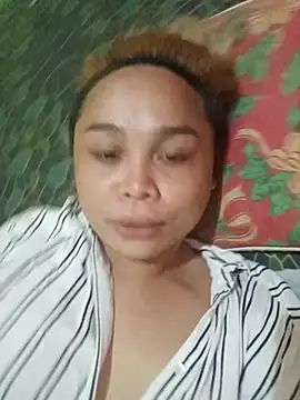 olla victoria online show from July 24, 6:23 am