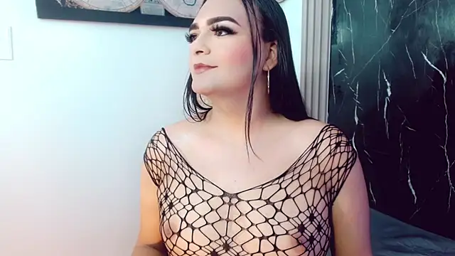 Sofia antonella  online show from April 18, 3:30 am