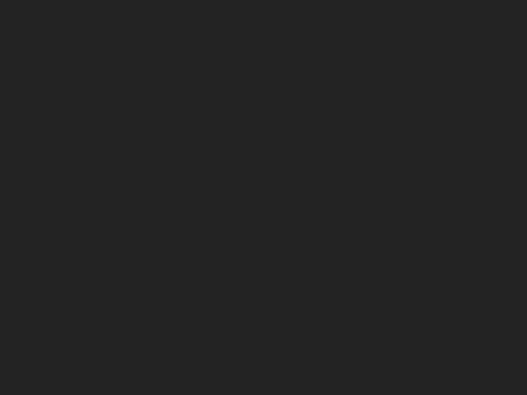 FernandaMartynelyh online show from July 17, 1:33 am