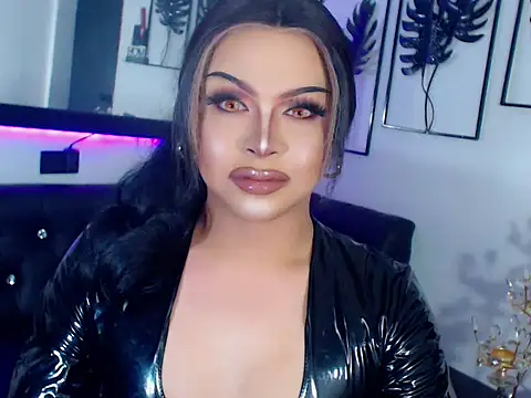 BigcockjasmineTs online show from May 22, 10:44 am
