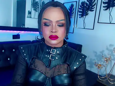 BigcockjasmineTs online show from May 23, 10:55 am
