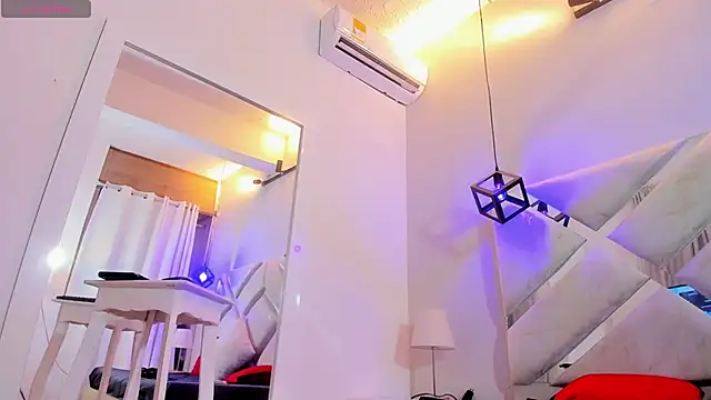 elektra abundancex online show from April 25, 1:41 pm