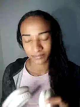 angel-325  online show from April 22, 3:02 am