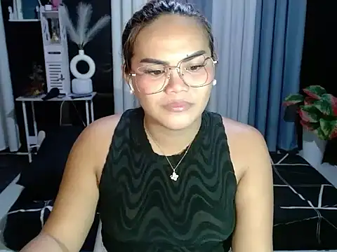 Kendallfoxx online show from May 4, 3:39 pm