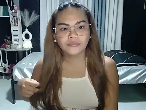 Kendallfoxx online show from June 19, 10:09 am