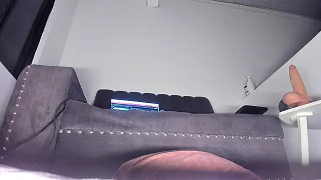 Angelnaughtyyy online show from July 24, 1:59 am