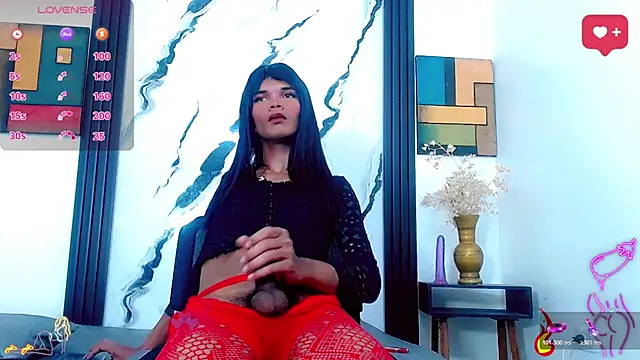  emma miller online show from June 3, 2:33 pm