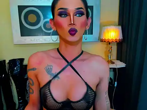 lubottarah online show from June 13, 3:34 pm