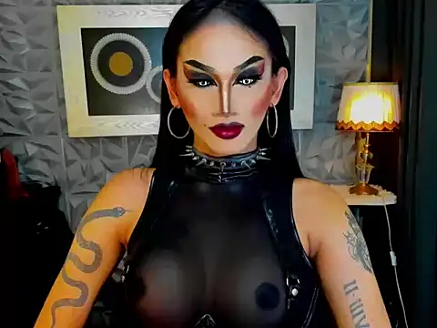 lubottarah online show from July 2, 11:10 pm