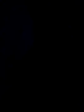 OriGonzalezz online show from June 15, 5:31 am