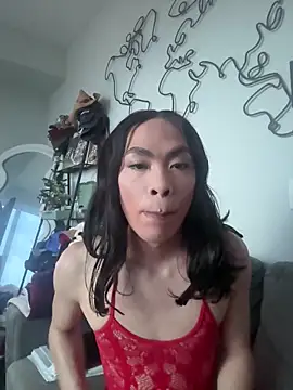 Dro bby online show from April 25, 8:50 pm