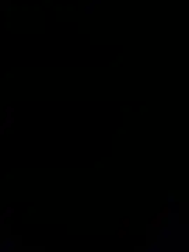 afayecd online show from May 23, 1:34 am