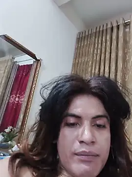 SexyShila-97 online show from June 6, 10:22 am